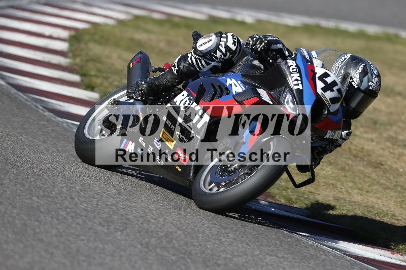 /46 27.09.2026  Speer Racing ADR/Gruppe rot/147